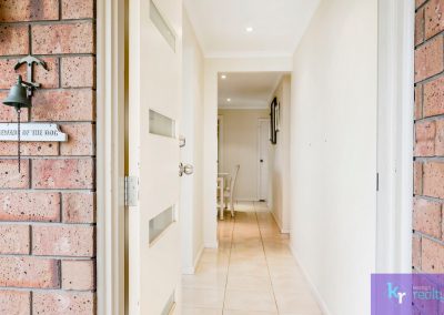 10 Lapwing Street, Hallett Cove - 02