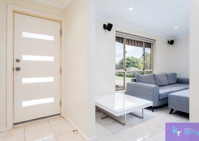 10 Lapwing Street, Hallett Cove - 03