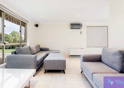 10 Lapwing Street, Hallett Cove - 04