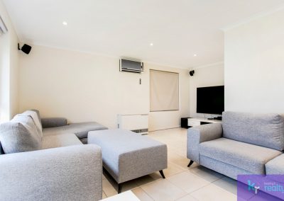 10 Lapwing Street, Hallett Cove - 05
