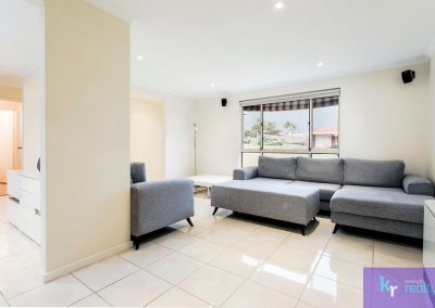 10 Lapwing Street, Hallett Cove - 06