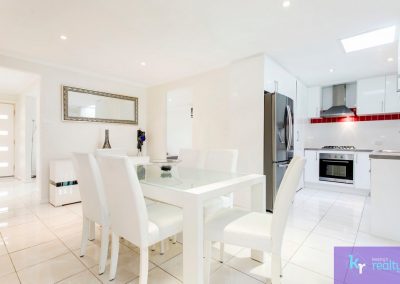 10 Lapwing Street, Hallett Cove - 07