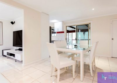 10 Lapwing Street, Hallett Cove - 08