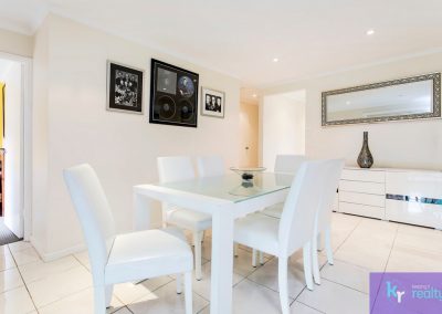 10 Lapwing Street, Hallett Cove - 09