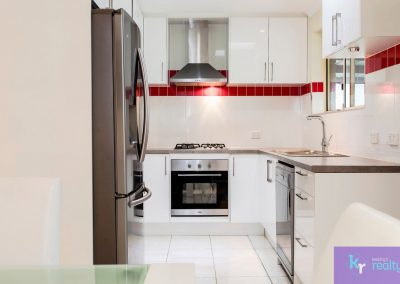 10 Lapwing Street, Hallett Cove - 12