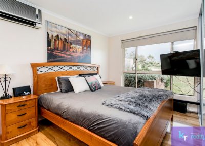 10 Lapwing Street, Hallett Cove - 13