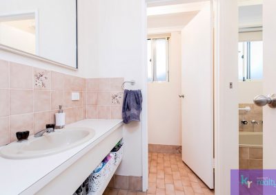 10 Lapwing Street, Hallett Cove - 14