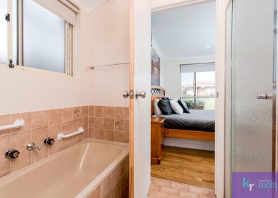 10 Lapwing Street, Hallett Cove - 15