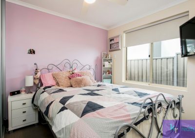 10 Lapwing Street, Hallett Cove - 16