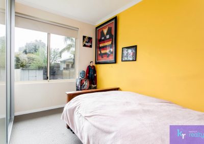 10 Lapwing Street, Hallett Cove - 17