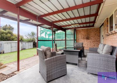 10 Lapwing Street, Hallett Cove - 18