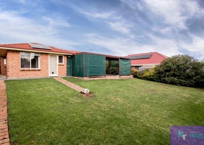 10 Lapwing Street, Hallett Cove - 19