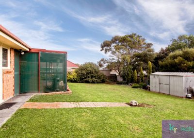 10 Lapwing Street, Hallett Cove - 20
