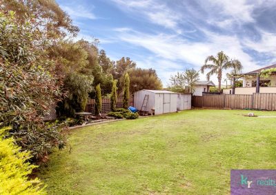 10 Lapwing Street, Hallett Cove - 21