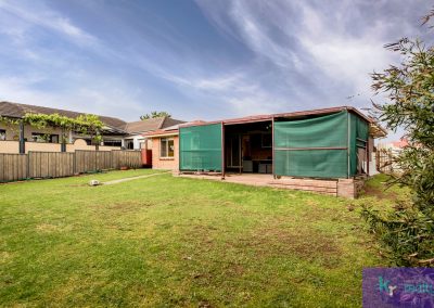 10 Lapwing Street, Hallett Cove - 22