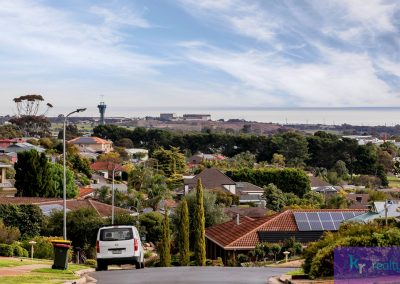 10 Lapwing Street, Hallett Cove - 23