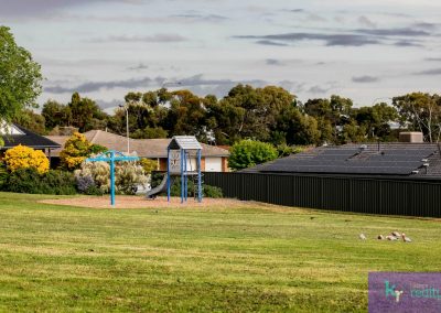 10 Lapwing Street, Hallett Cove - 24