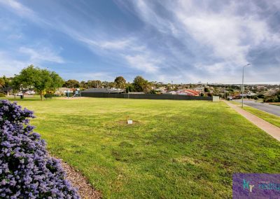 10 Lapwing Street, Hallett Cove - 25