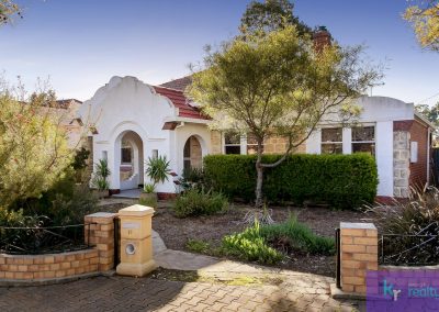 11 Bideford Avenue, Clarence Gardens - 01