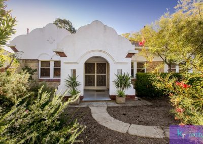 11 Bideford Avenue, Clarence Gardens - 03