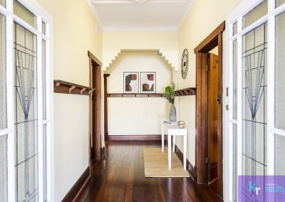 11 Bideford Avenue, Clarence Gardens - 04
