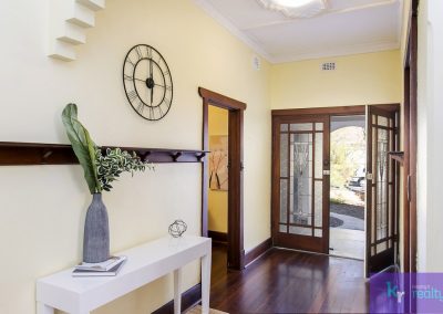 11 Bideford Avenue, Clarence Gardens - 05