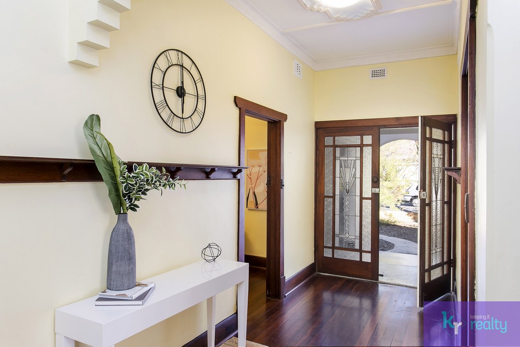 11 Bideford Avenue, Clarence Gardens - 05