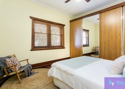 11 Bideford Avenue, Clarence Gardens - 07