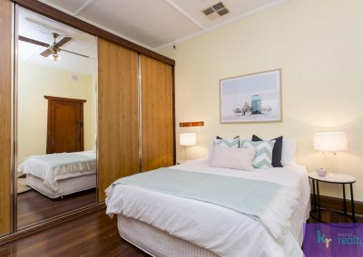 11 Bideford Avenue, Clarence Gardens - 08