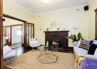 11 Bideford Avenue, Clarence Gardens - 09