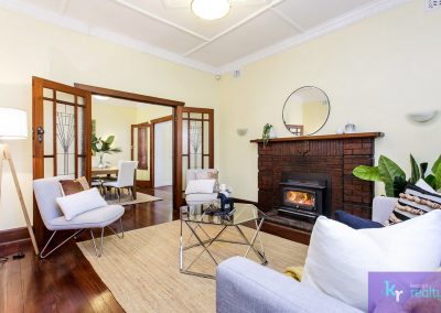 11 Bideford Avenue, Clarence Gardens - 10