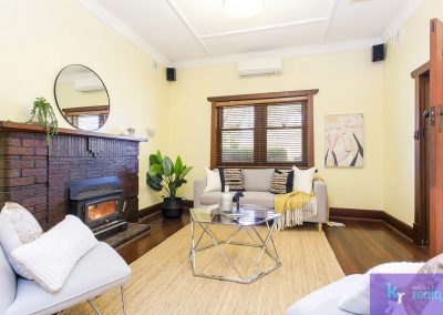11 Bideford Avenue, Clarence Gardens - 11