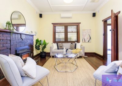 11 Bideford Avenue, Clarence Gardens