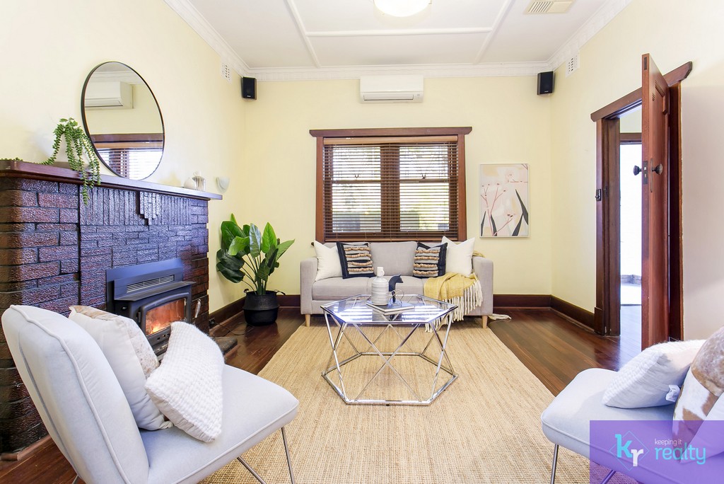 11 Bideford Avenue, Clarence Gardens