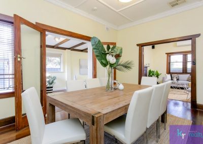 11 Bideford Avenue, Clarence Gardens - 13