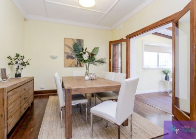 11 Bideford Avenue, Clarence Gardens - 14