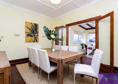 11 Bideford Avenue, Clarence Gardens - 15