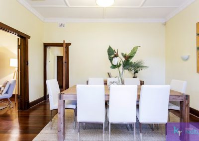 11 Bideford Avenue, Clarence Gardens - 16