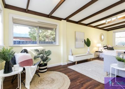 11 Bideford Avenue, Clarence Gardens - 17