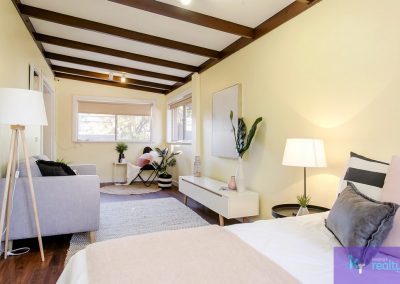 11 Bideford Avenue, Clarence Gardens - 19