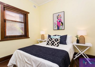 11 Bideford Avenue, Clarence Gardens - 20