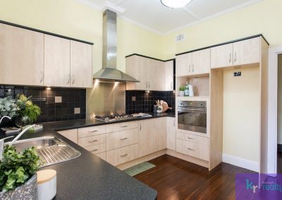 11 Bideford Avenue, Clarence Gardens - 22