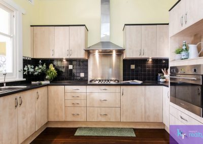 11 Bideford Avenue, Clarence Gardens - 23