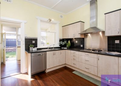 11 Bideford Avenue, Clarence Gardens - 24