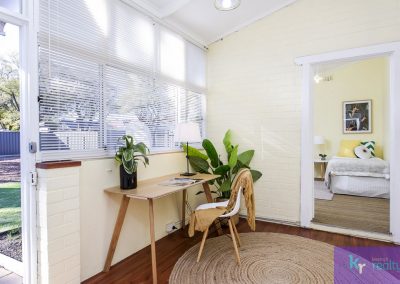 11 Bideford Avenue, Clarence Gardens - 25