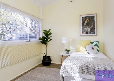 11 Bideford Avenue, Clarence Gardens - 26