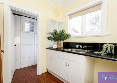 11 Bideford Avenue, Clarence Gardens - 27