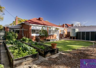 11 Bideford Avenue, Clarence Gardens - 29