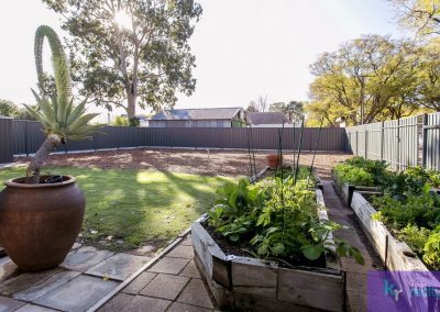 11 Bideford Avenue, Clarence Gardens - 30