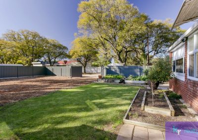 11 Bideford Avenue, Clarence Gardens - 31